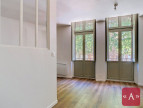location Appartement Rabastens