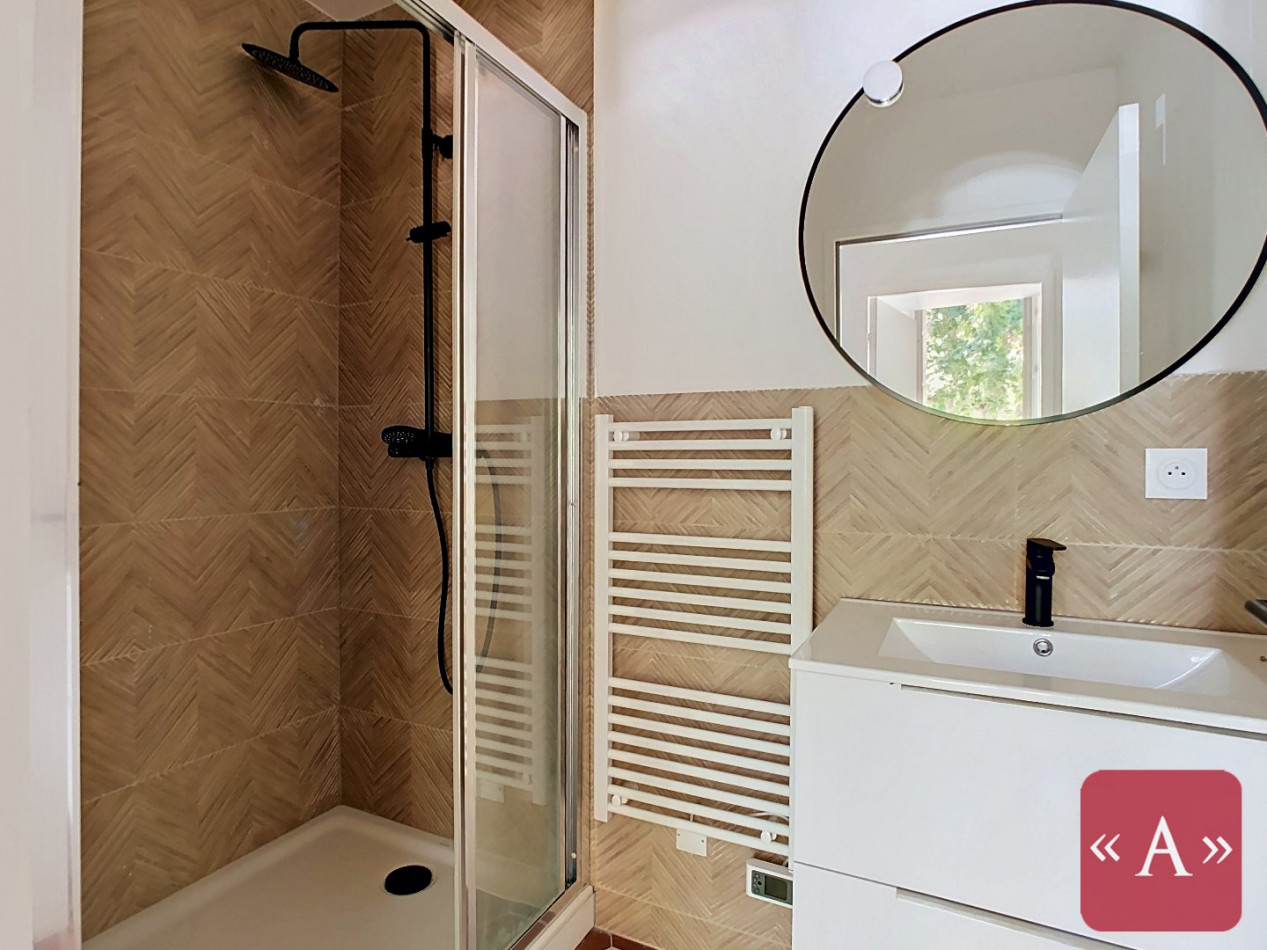 location Appartement Rabastens - Photo 7