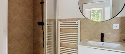 location Appartement Rabastens