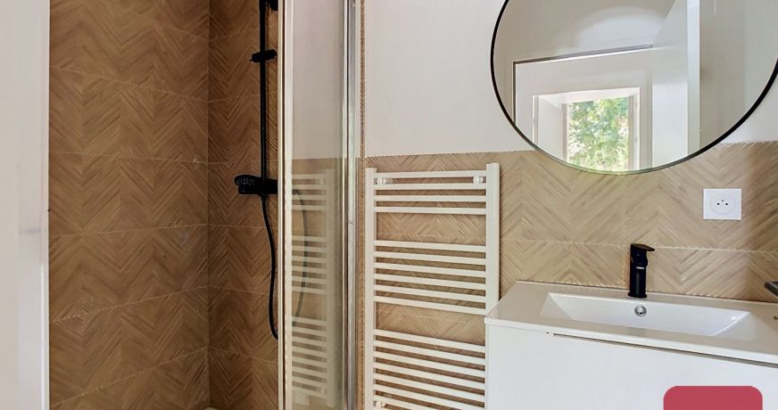 location Appartement Rabastens