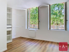 location Appartement Rabastens