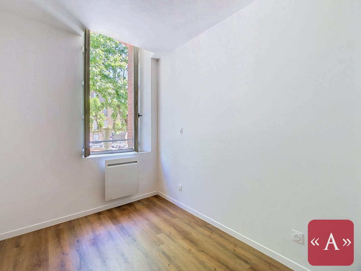 location Appartement Rabastens - Photo 9