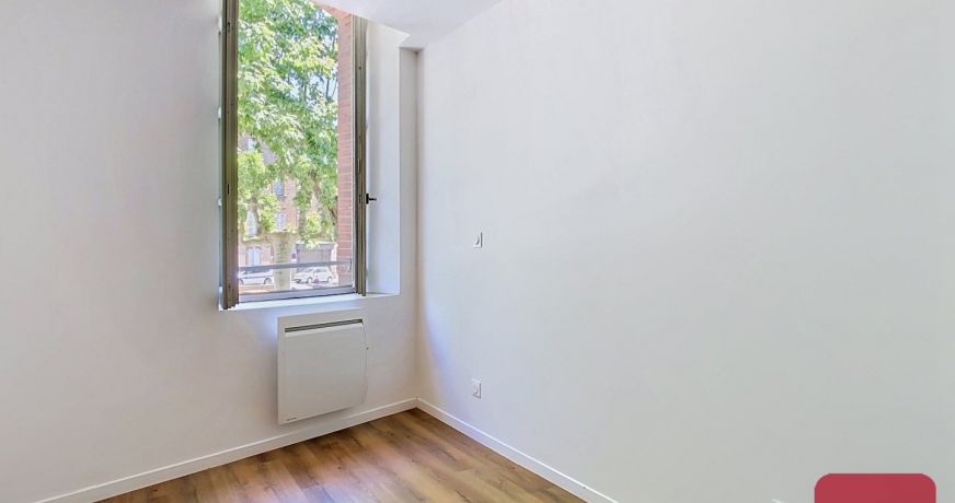 location Appartement Rabastens