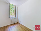location Appartement Rabastens