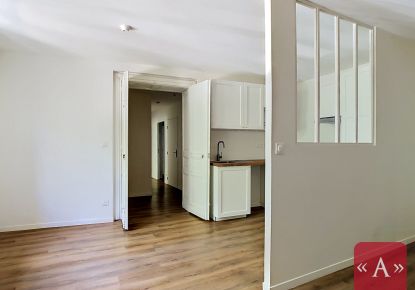 location Appartement Rabastens