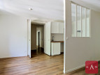 location Appartement Rabastens