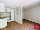 location Appartement Rabastens