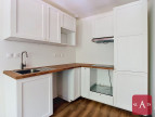 location Appartement Rabastens