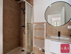 location Appartement Rabastens