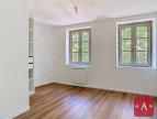 location Appartement Rabastens