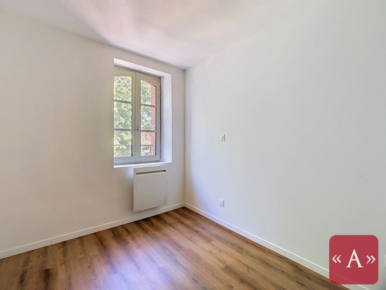 location Appartement Rabastens - Photo 6