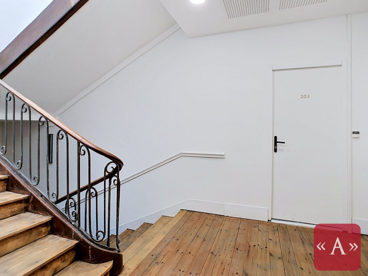location Appartement Rabastens - Photo 7
