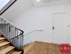 location Appartement Rabastens