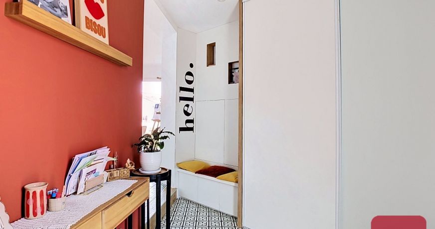 location Maison Saint-sulpice-la-pointe