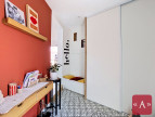 location Maison Saint-sulpice-la-pointe
