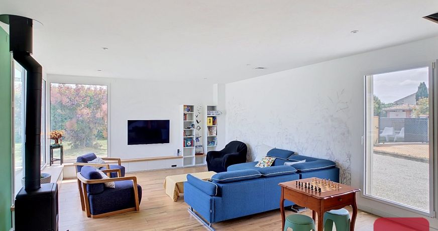 location Maison Saint-sulpice-la-pointe