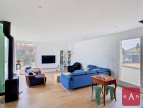 location Maison Saint-sulpice-la-pointe