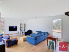 location Maison Saint-sulpice-la-pointe