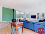 location Maison Saint-sulpice-la-pointe