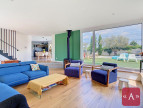 location Maison Saint-sulpice-la-pointe