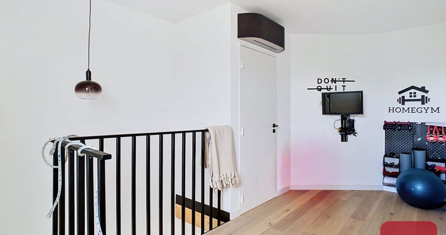 location Maison Saint-sulpice-la-pointe