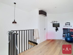 location Maison Saint-sulpice-la-pointe