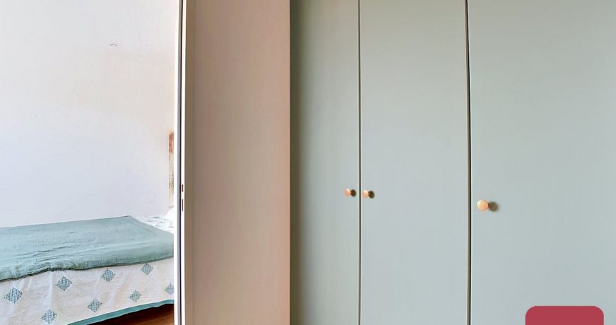location Maison Saint-sulpice-la-pointe