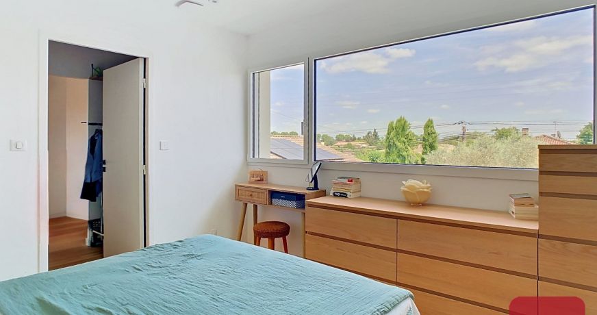 location Maison Saint-sulpice-la-pointe
