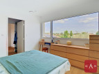 location Maison Saint-sulpice-la-pointe
