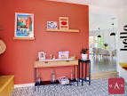 location Maison Saint-sulpice-la-pointe