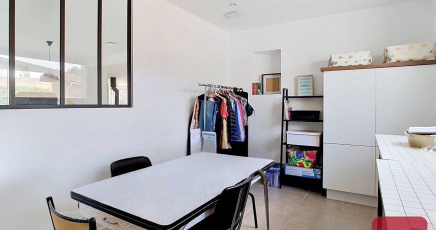 location Maison Saint-sulpice-la-pointe