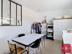 location Maison Saint-sulpice-la-pointe