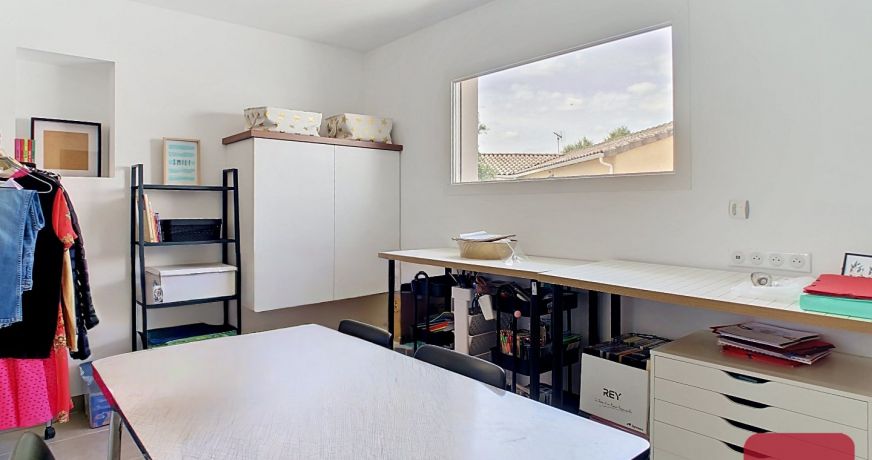 location Maison Saint-sulpice-la-pointe