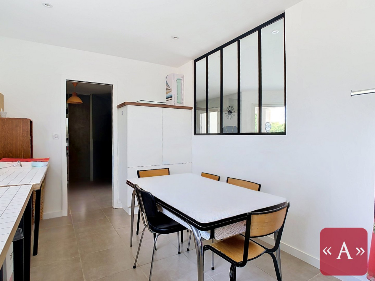 location Maison Saint-sulpice-la-pointe - Photo 19