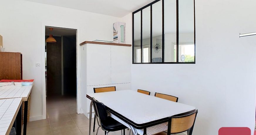 location Maison Saint-sulpice-la-pointe