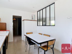 location Maison Saint-sulpice-la-pointe