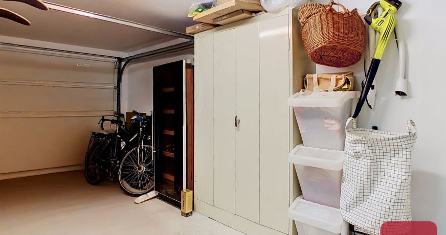location Maison Saint-sulpice-la-pointe