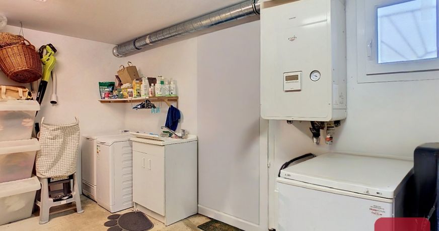 location Maison Saint-sulpice-la-pointe