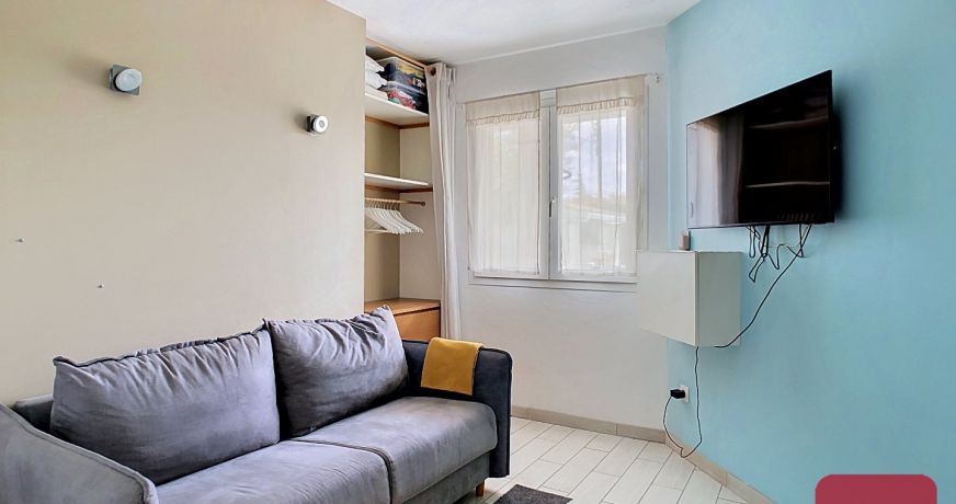 location Maison Saint-sulpice-la-pointe