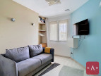 location Maison Saint-sulpice-la-pointe
