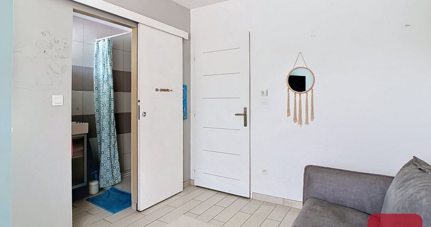 location Maison Saint-sulpice-la-pointe