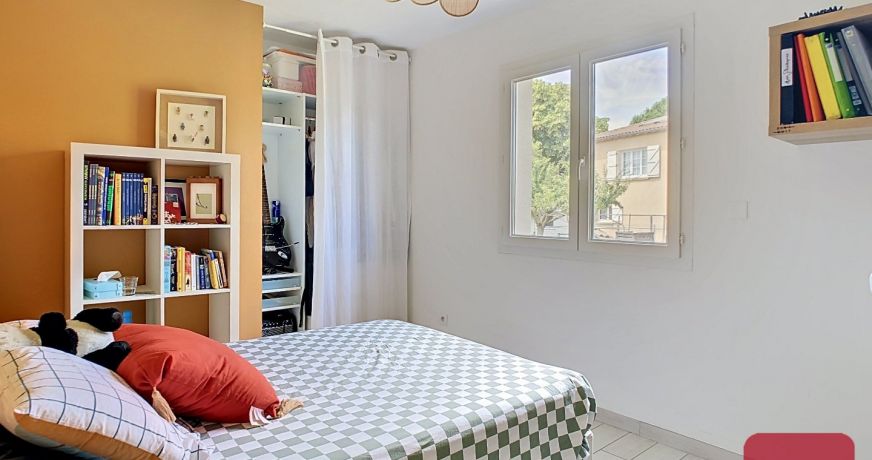 location Maison Saint-sulpice-la-pointe