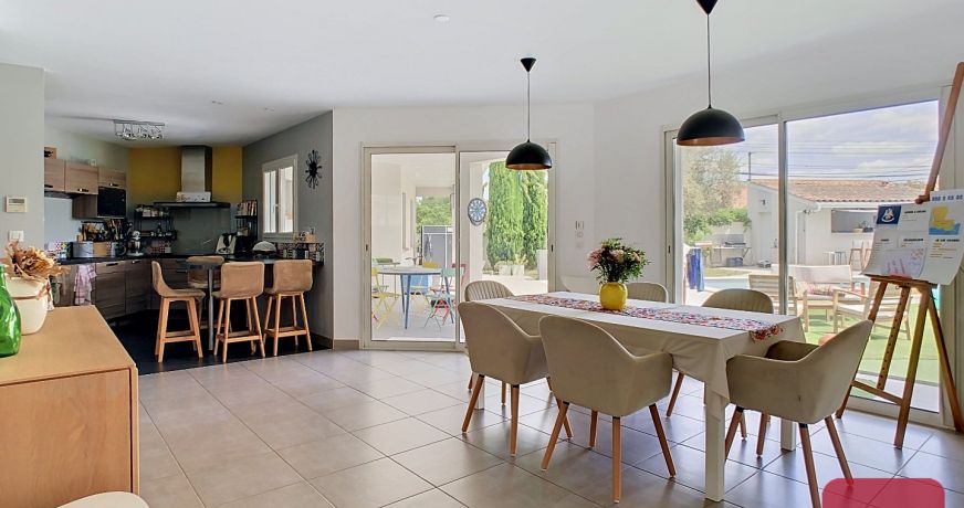 location Maison Saint-sulpice-la-pointe