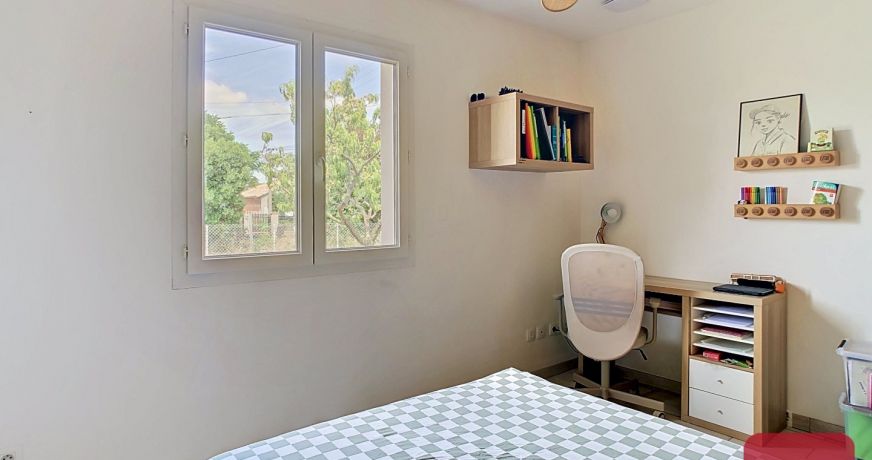 location Maison Saint-sulpice-la-pointe