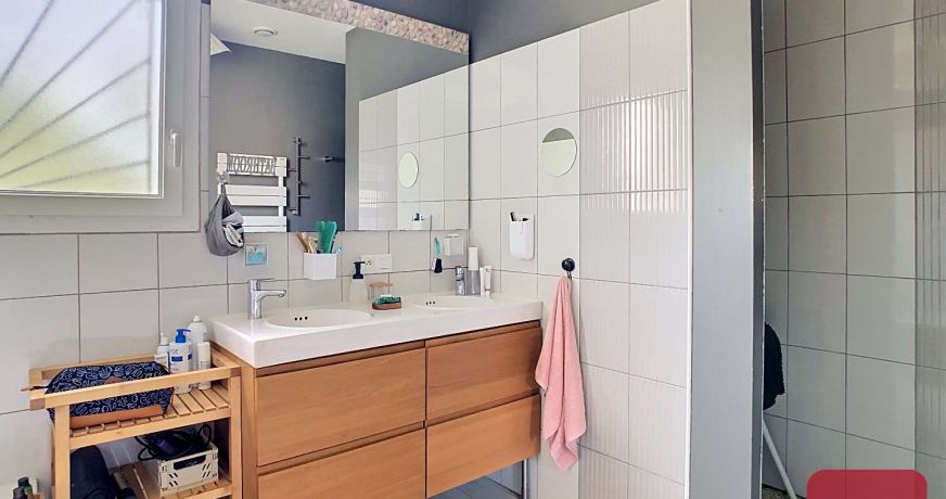 location Maison Saint-sulpice-la-pointe