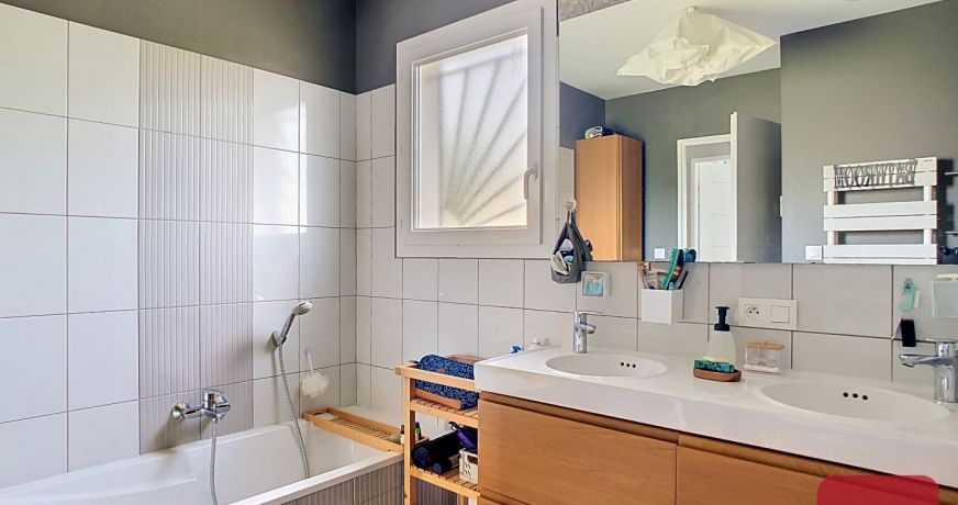 location Maison Saint-sulpice-la-pointe