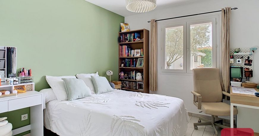 location Maison Saint-sulpice-la-pointe