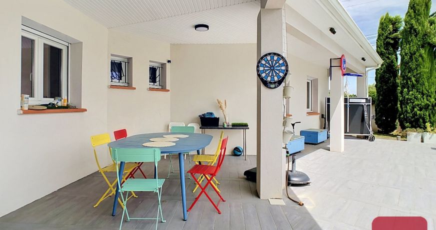 location Maison Saint-sulpice-la-pointe