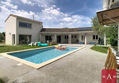 location Maison Saint-sulpice-la-pointe