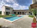 location Maison Saint-sulpice-la-pointe